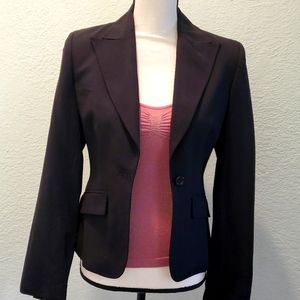 Express Blazer